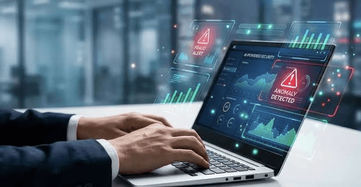 Top Cybersecurity Threats Businesses Face Today
