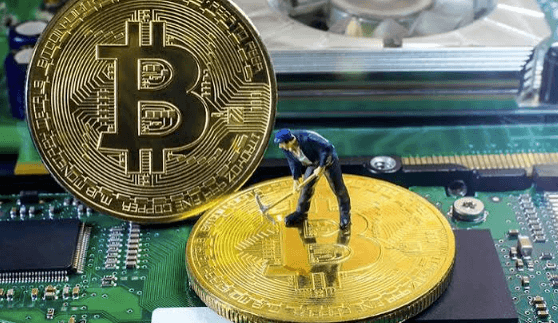 What Is Hash Rate?