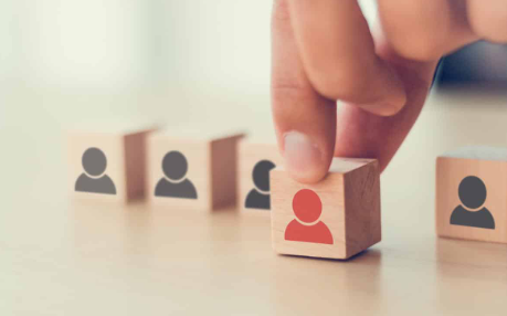 How Employers Can Build a Stronger Talent Pool
